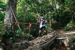 BIB: 
                            <button type="button" onclick="openModal(27799748)" class="btn btn-primary btn-sm float-right btn-popup" data-toggle="modal" data-target=".modal-high-quality">
                        <i class="fas fa-shopping-cart"></i> Add to Cart
                    </button>
                                            <button type="button" onclick="isThisMe(27799748, true)" class="btn btn-success btn-sm float-right btn-popup btn-isme hidden" data-toggle="tooltip" data-placement="bottom" title="นี่คือรูปของคุณใช่ไหม คลิกที่นี่เพื่อเอาเข้าอัลบั้ม">
                        <i class="fas fa-plus"></i> Add to album
                    </button>
                    <button type="button" onclick="isThisMe(27799748, false)" class="btn btn-warning btn-sm float-right btn-popup btn-isnotme hidden">
                        <i class="fas fa-ban"></i> Remove from album
                    </button>